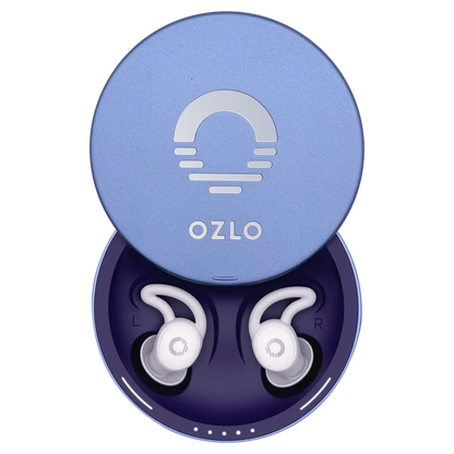 Ozlo Sleepbuds